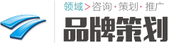 母婴用品|泰安母婴用品|泰安佰佰斯格母婴用品有限公司